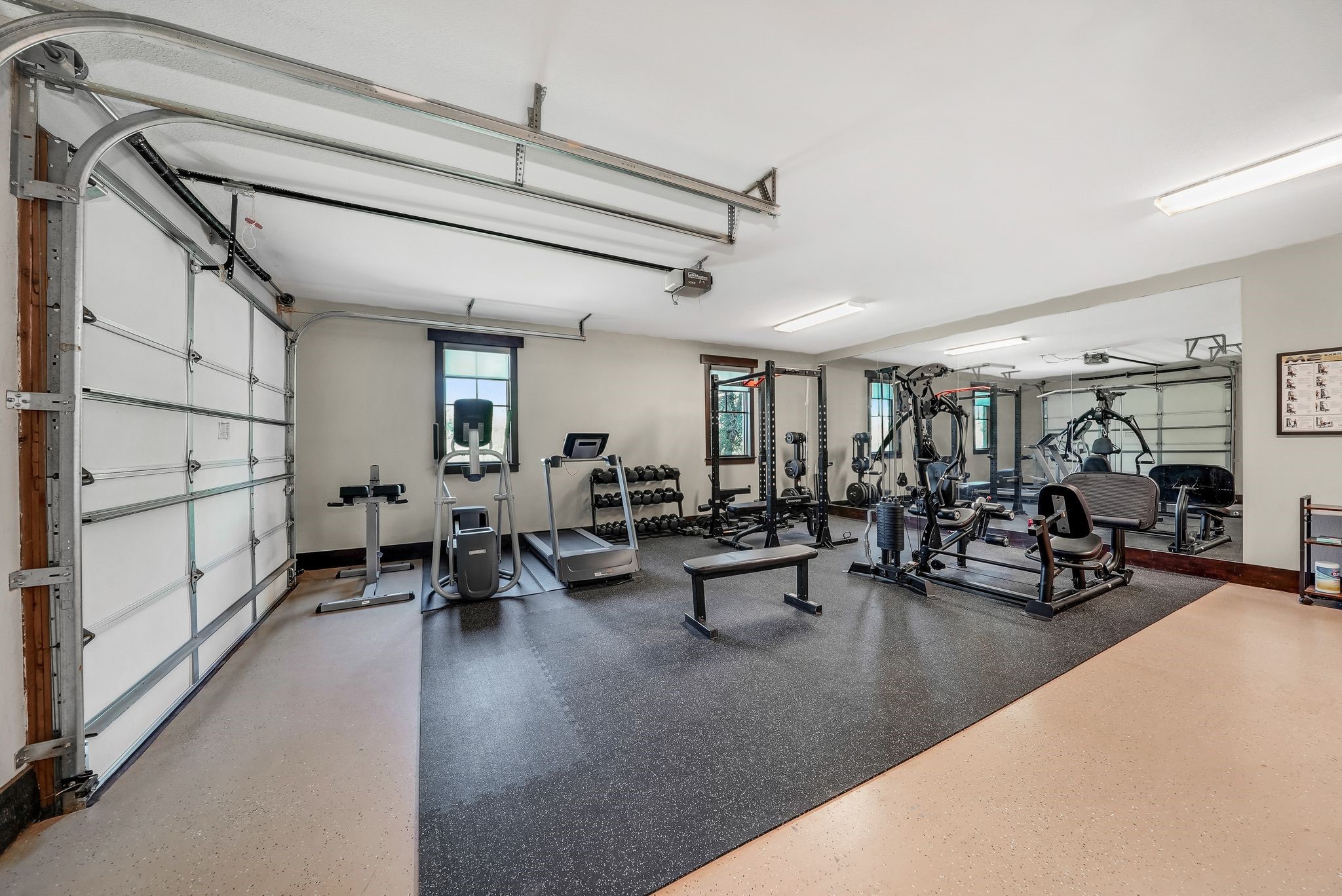 1230 Plateau Place Graford TX 76449