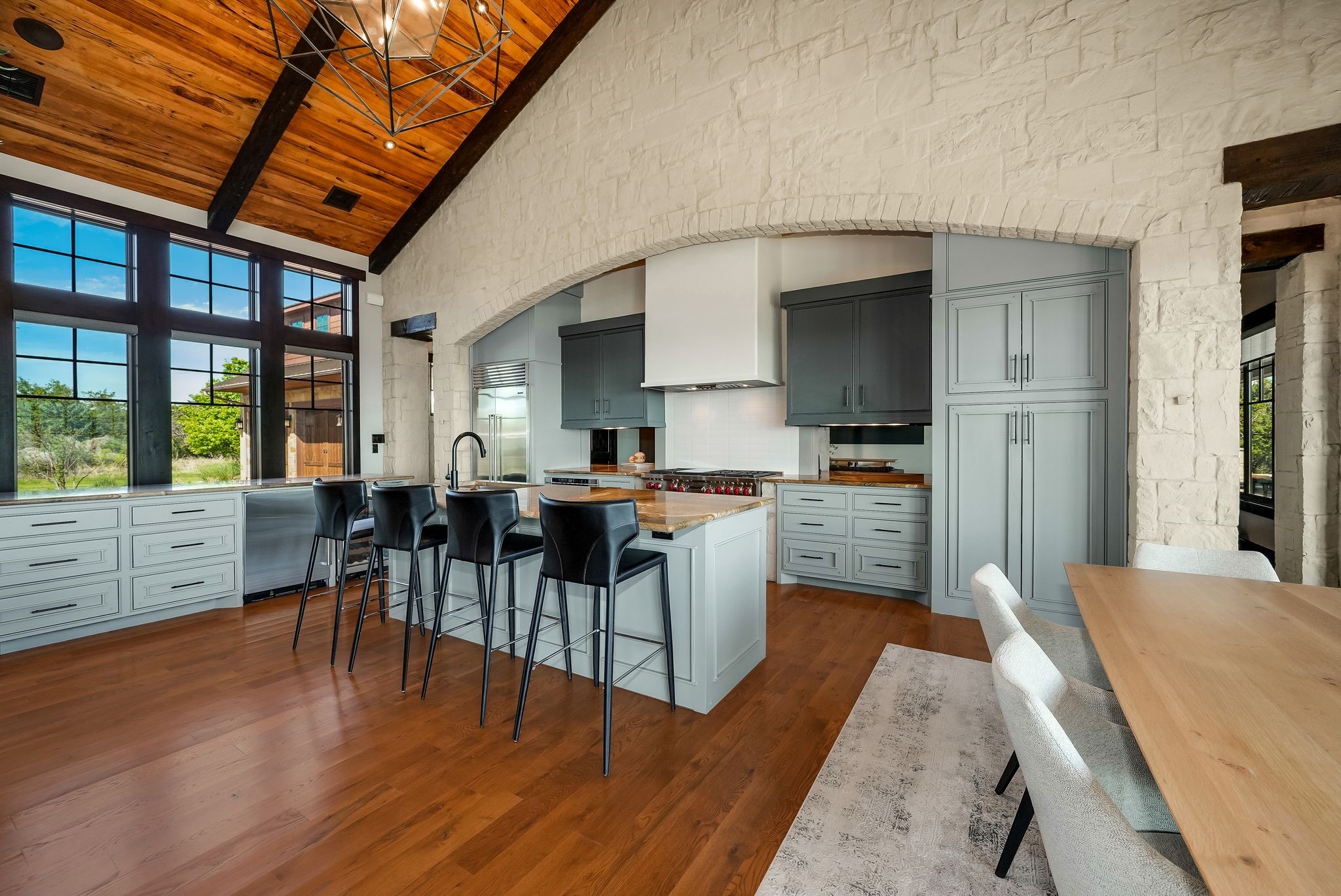 1230 Plateau Place Graford TX 76449