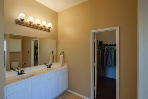 437 Sandy Creek Drive Fort Worth TX 76131