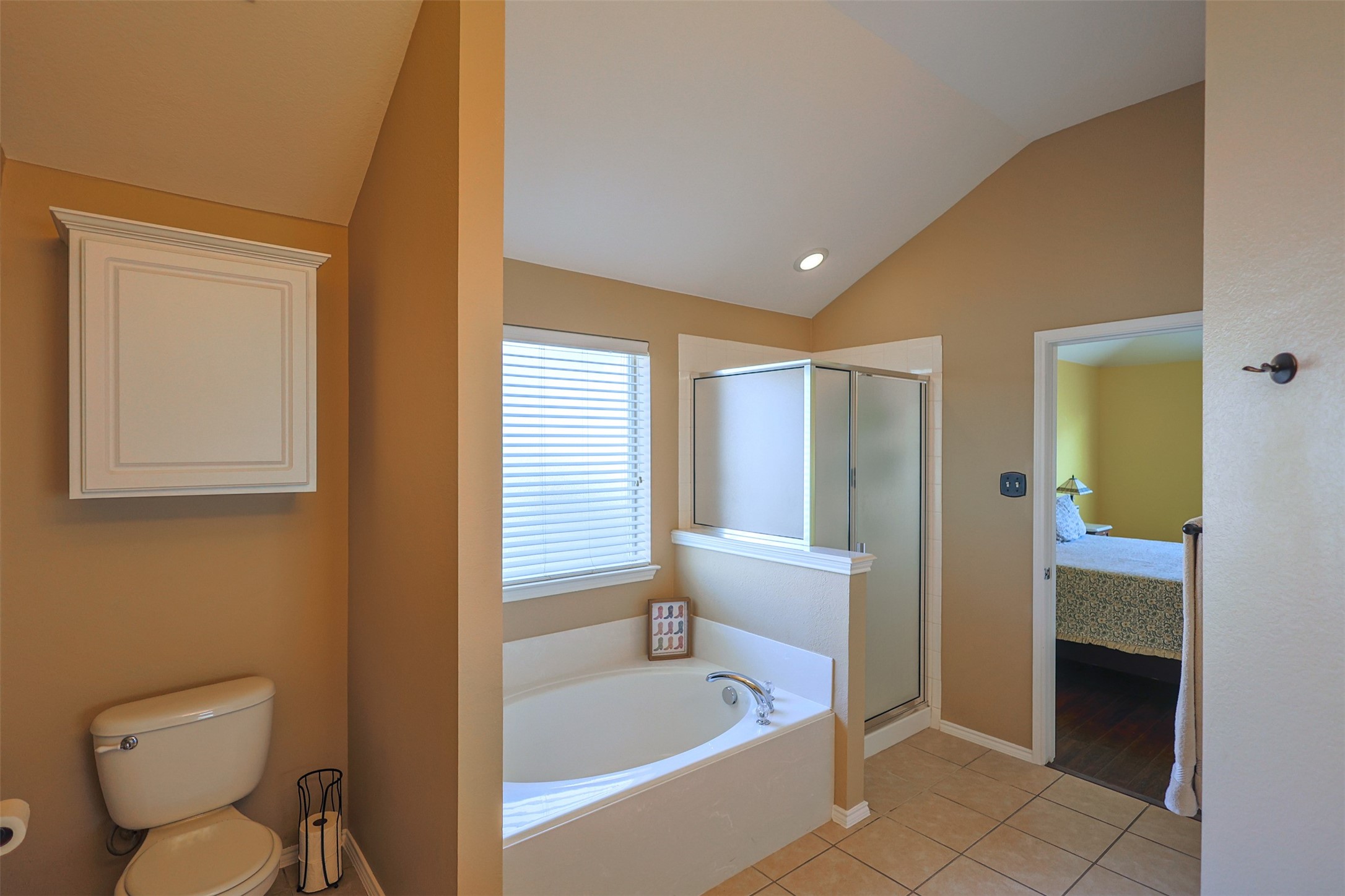 437 Sandy Creek Drive Fort Worth TX 76131