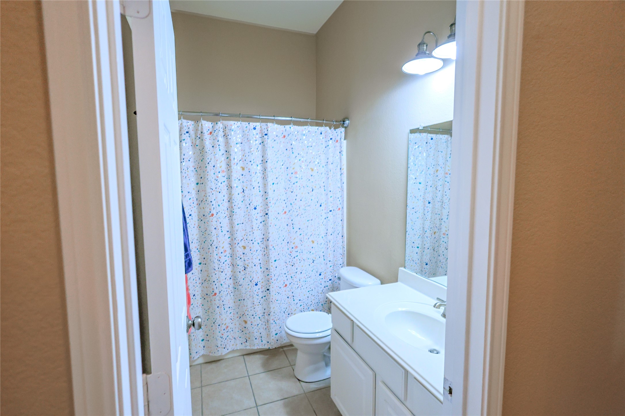 437 Sandy Creek Drive Fort Worth TX 76131