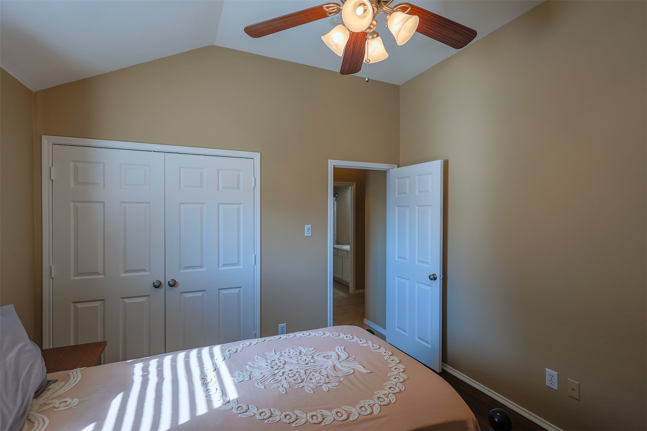437 Sandy Creek Drive Fort Worth TX 76131