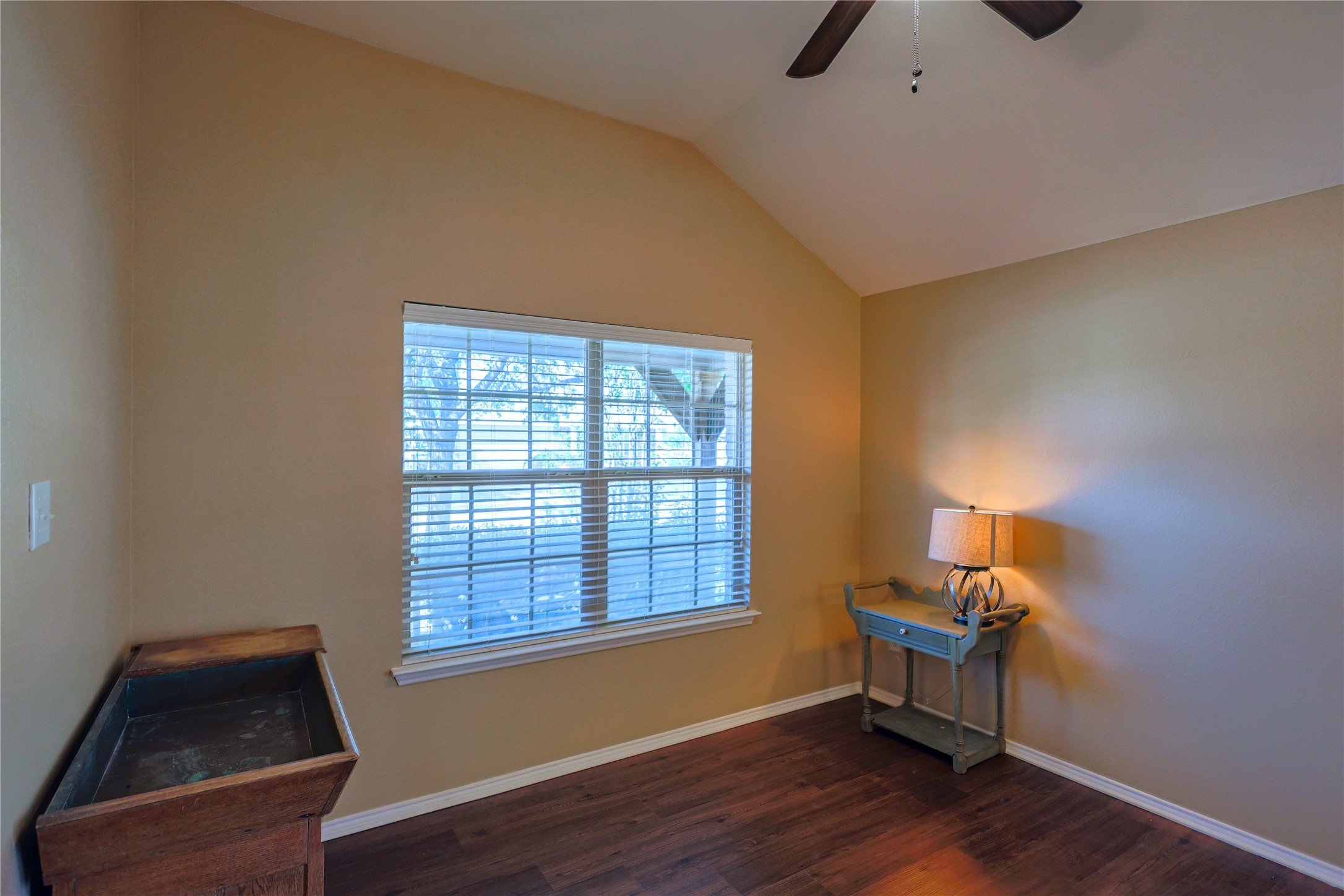 437 Sandy Creek Drive Fort Worth TX 76131