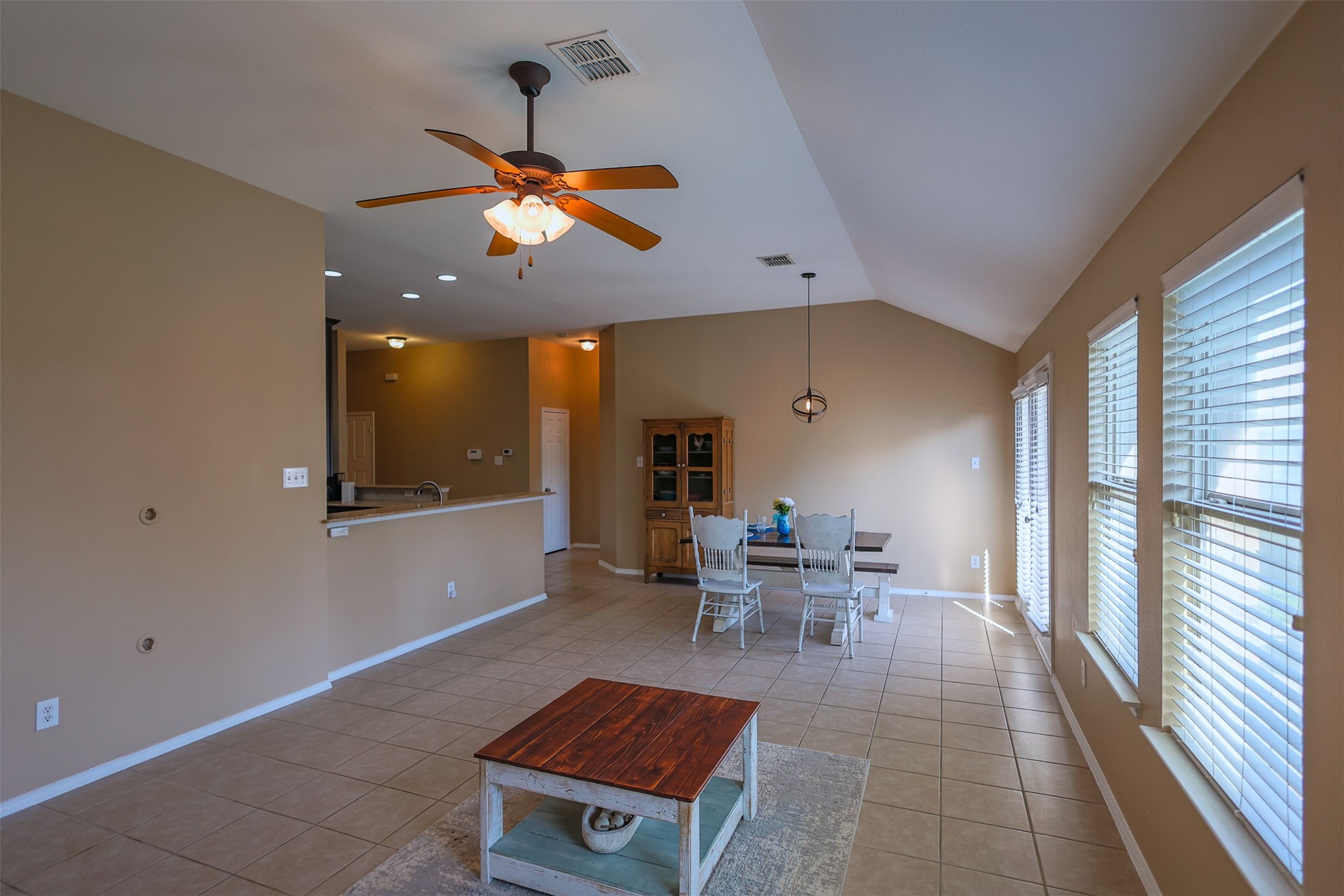 437 Sandy Creek Drive Fort Worth TX 76131