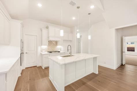 5512 Montex Road Denton TX 76226