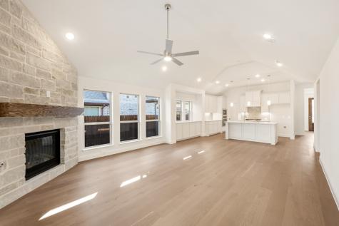 5512 Montex Road Denton TX 76226
