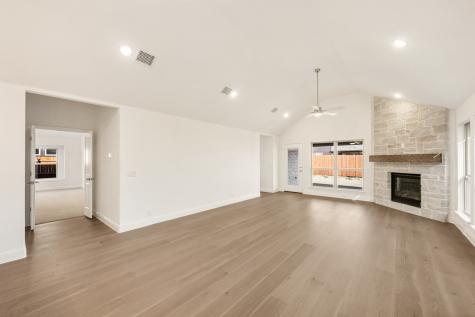 5512 Montex Road Denton TX 76226
