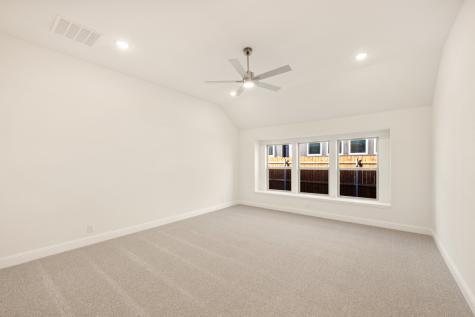 5512 Montex Road Denton TX 76226
