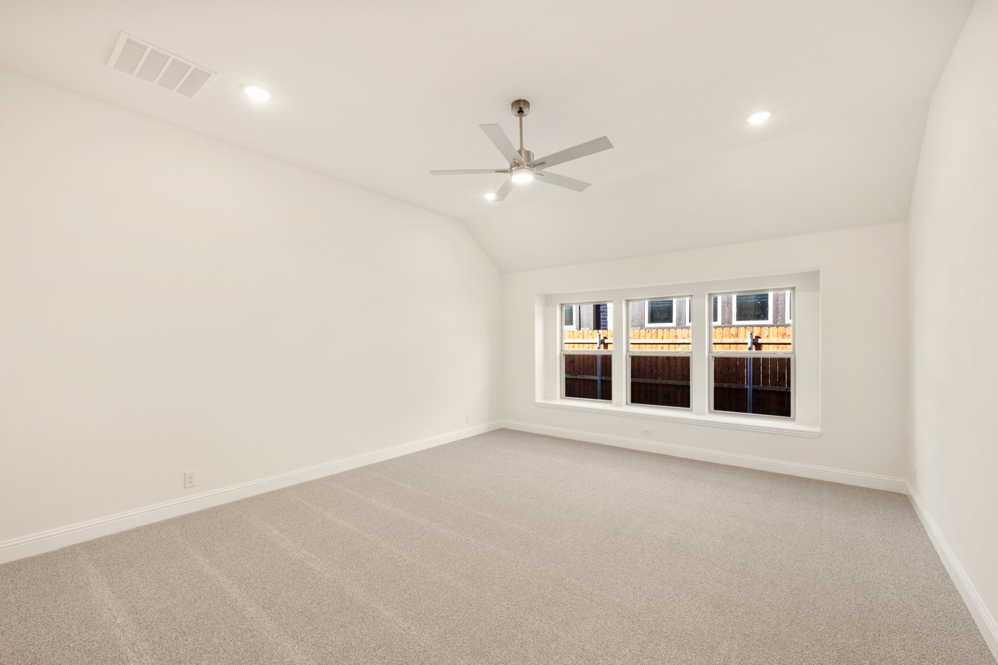 5512 Montex Road Denton TX 76226