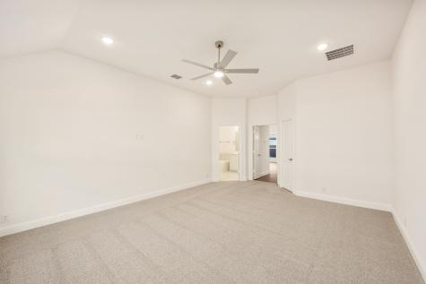 5512 Montex Road Denton TX 76226