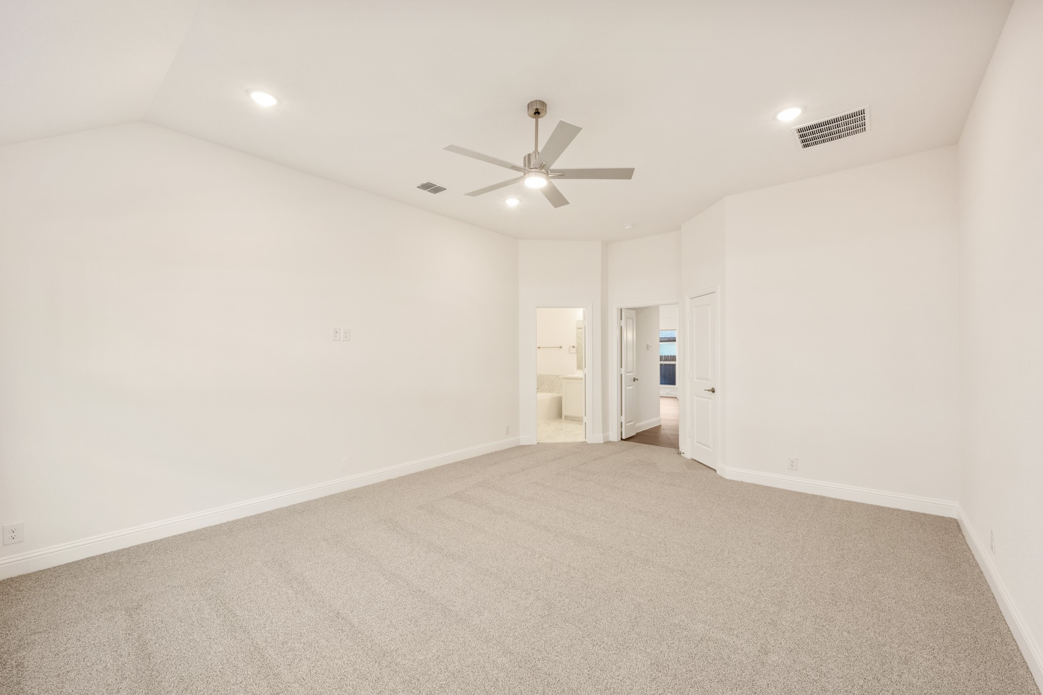 5512 Montex Road Denton TX 76226