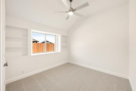 5512 Montex Road Denton TX 76226