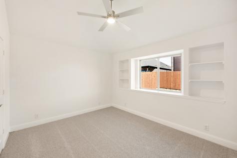 5512 Montex Road Denton TX 76226