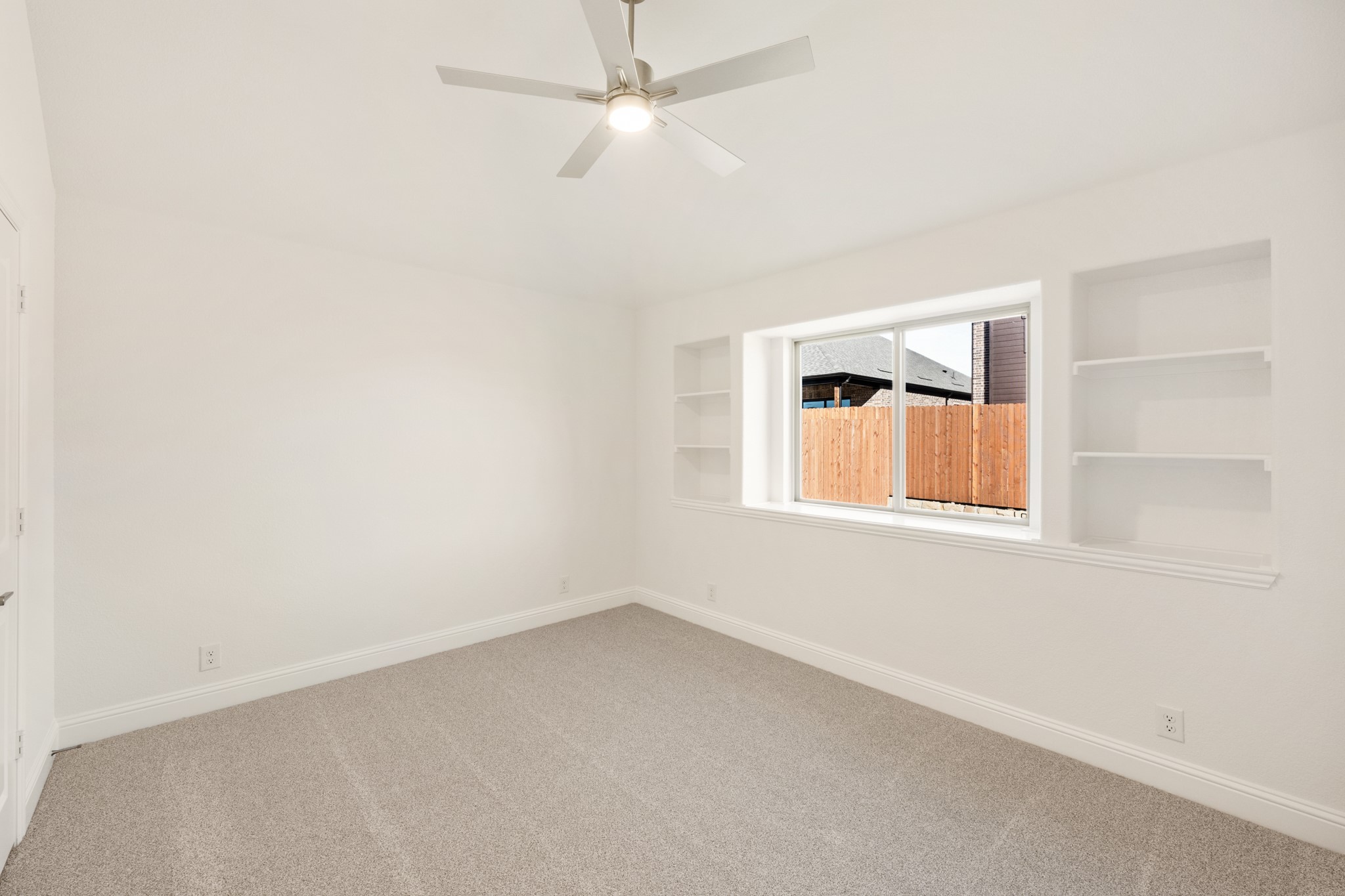 5512 Montex Road Denton TX 76226