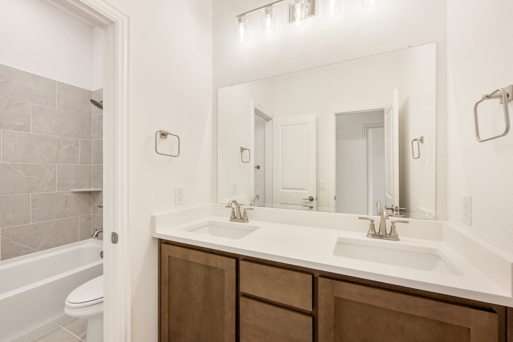 5512 Montex Road Denton TX 76226
