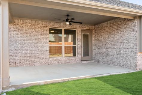 5512 Montex Road Denton TX 76226
