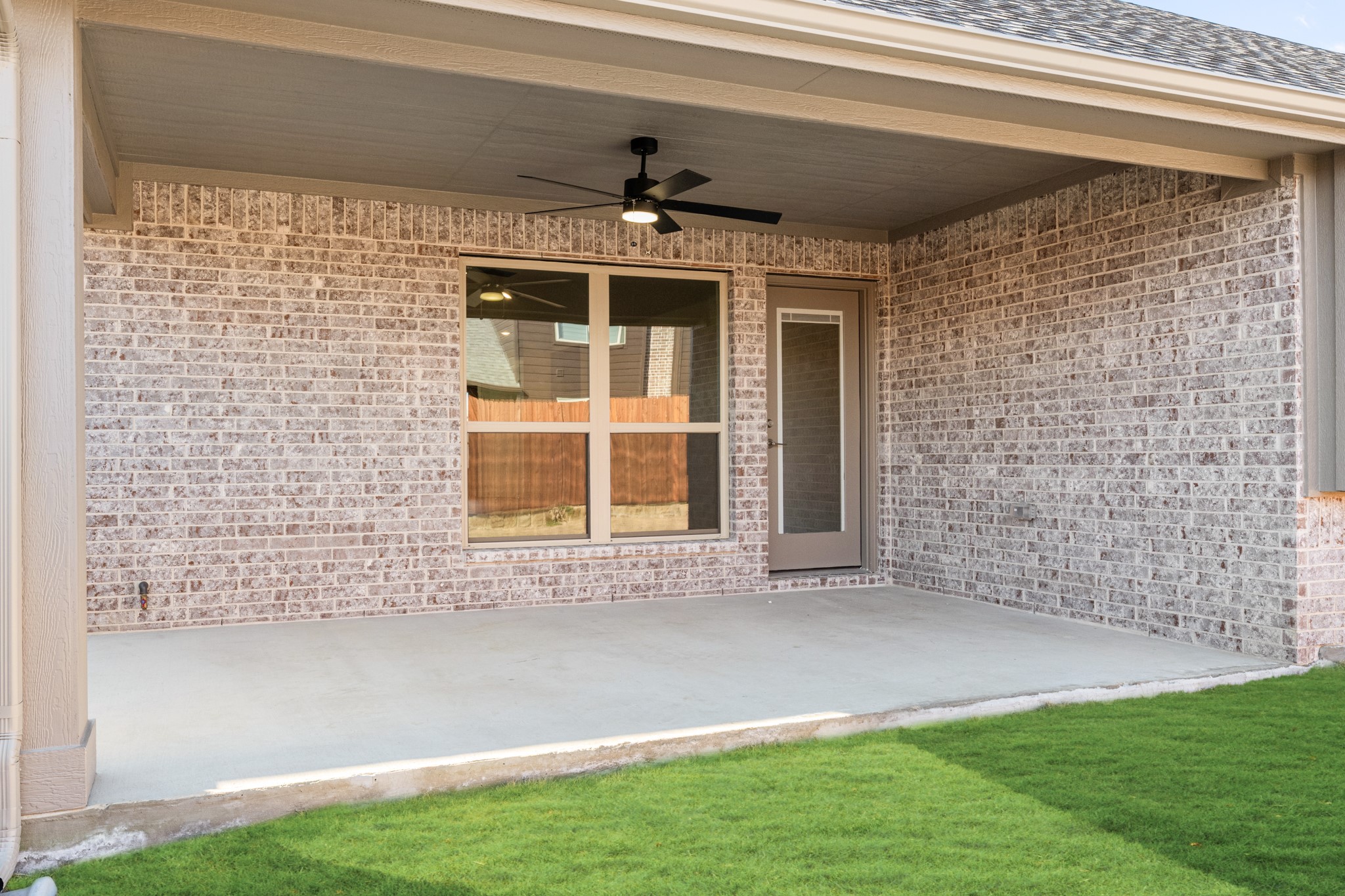5512 Montex Road Denton TX 76226