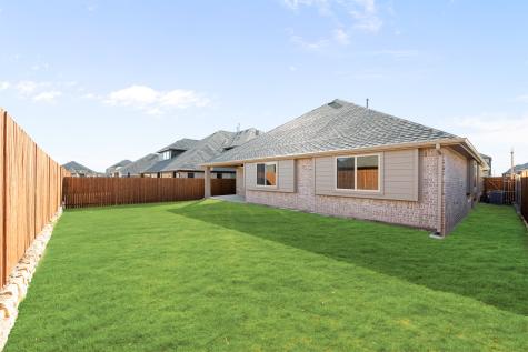 5512 Montex Road Denton TX 76226