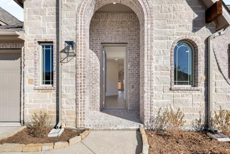 5512 Montex Road Denton TX 76226