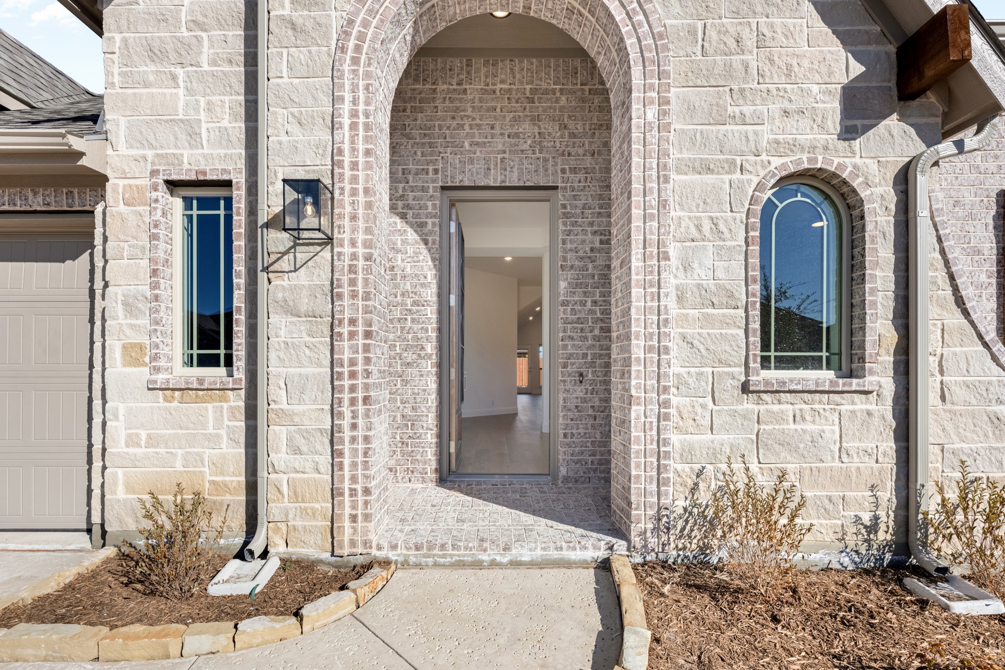 5512 Montex Road Denton TX 76226