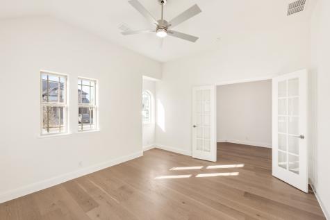 5512 Montex Road Denton TX 76226
