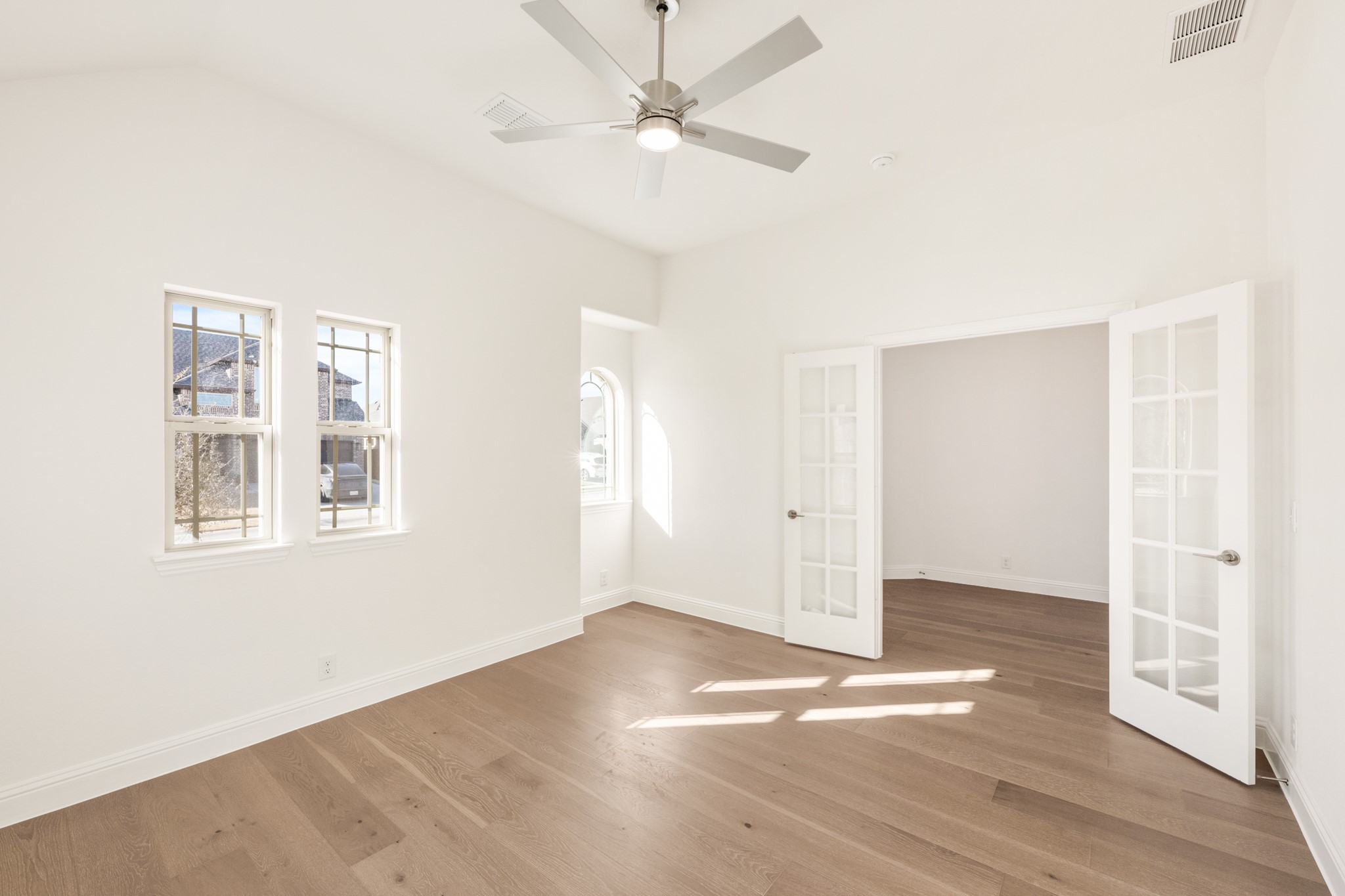 5512 Montex Road Denton TX 76226