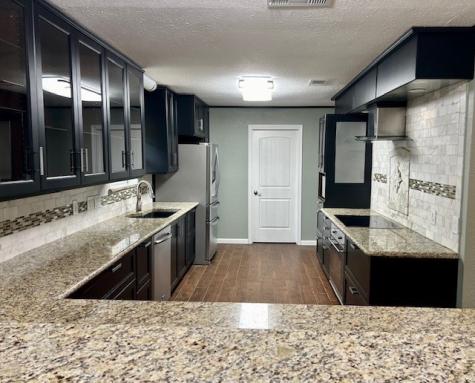 1208 Rio Grande Boulevard Denton TX 76205