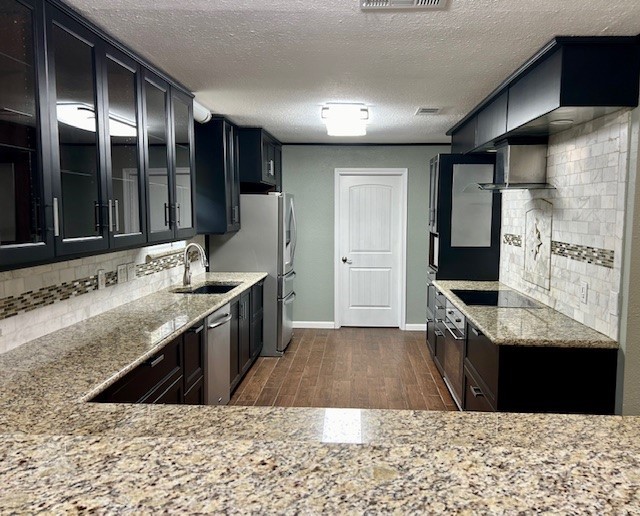 1208 Rio Grande Boulevard Denton TX 76205