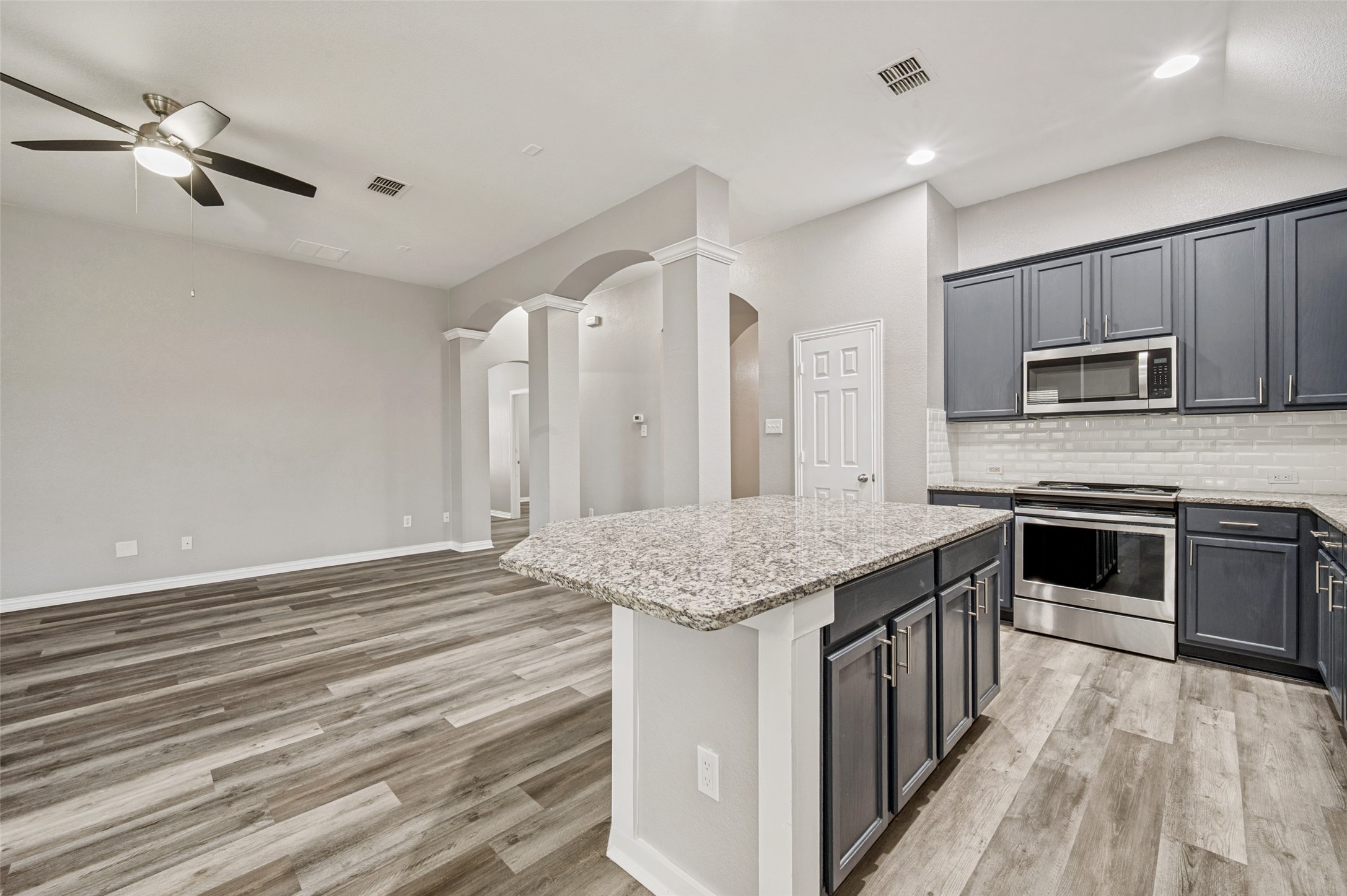 220 Parakeet Drive Little Elm TX 75068