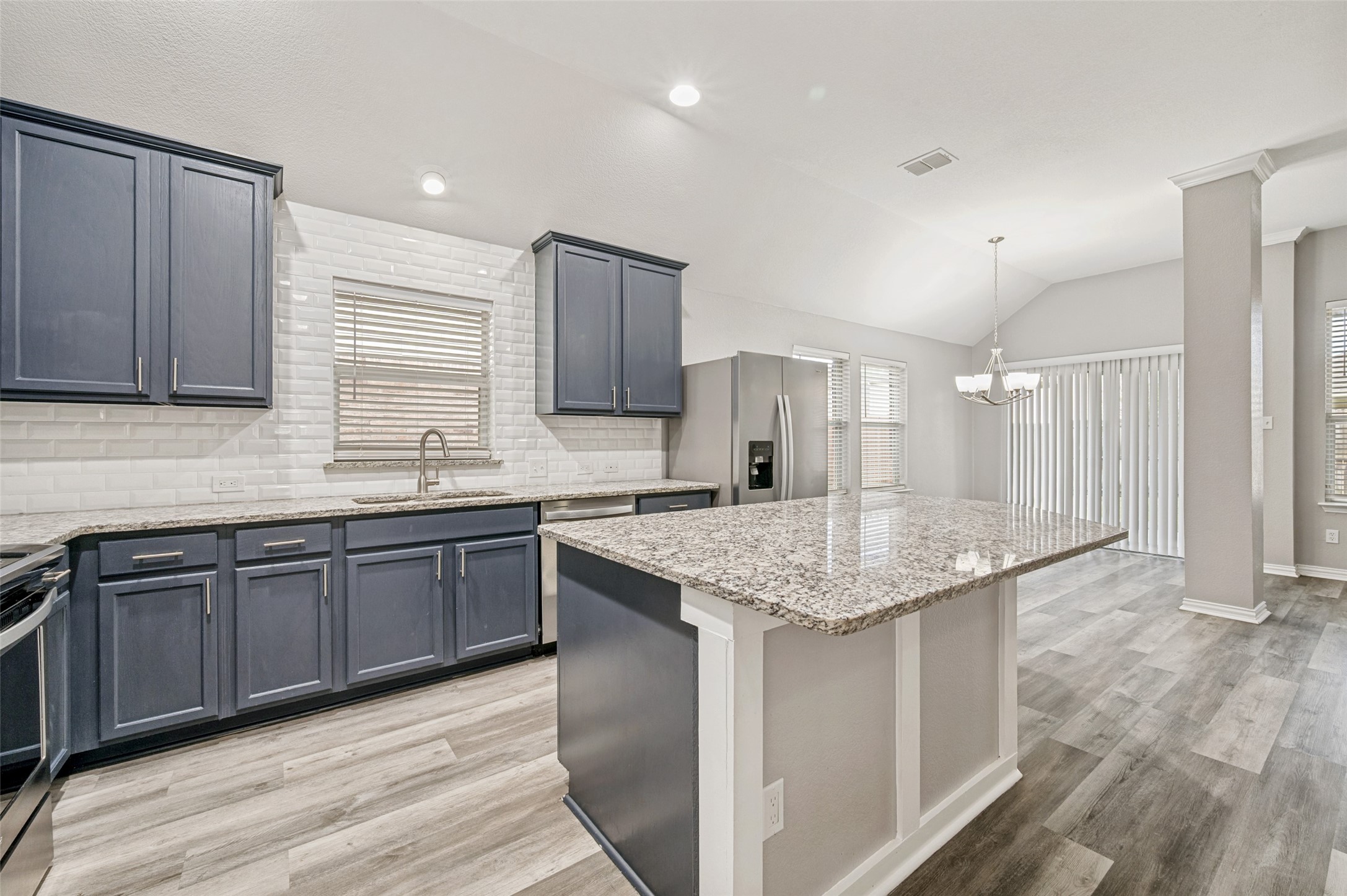 220 Parakeet Drive Little Elm TX 75068