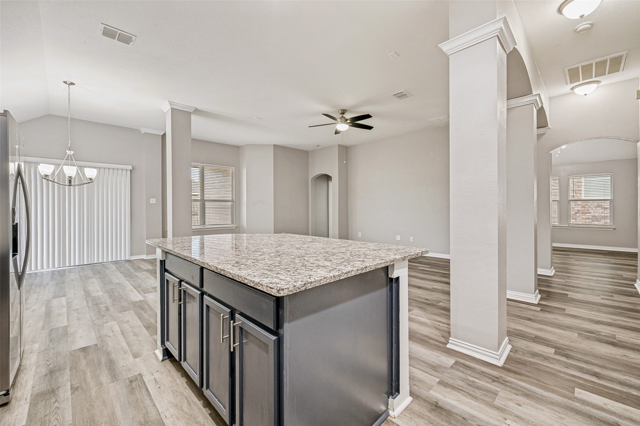 220 Parakeet Drive Little Elm TX 75068