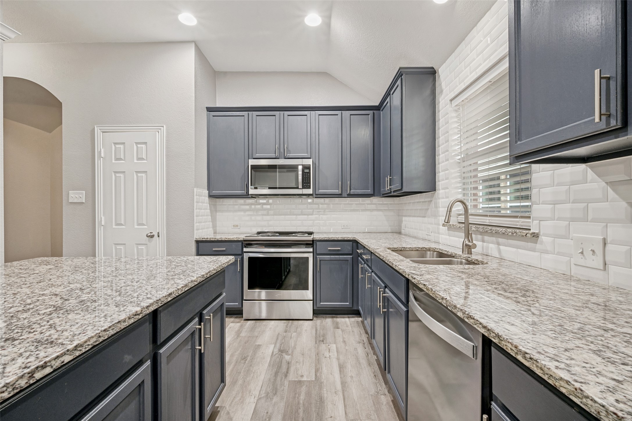 220 Parakeet Drive Little Elm TX 75068