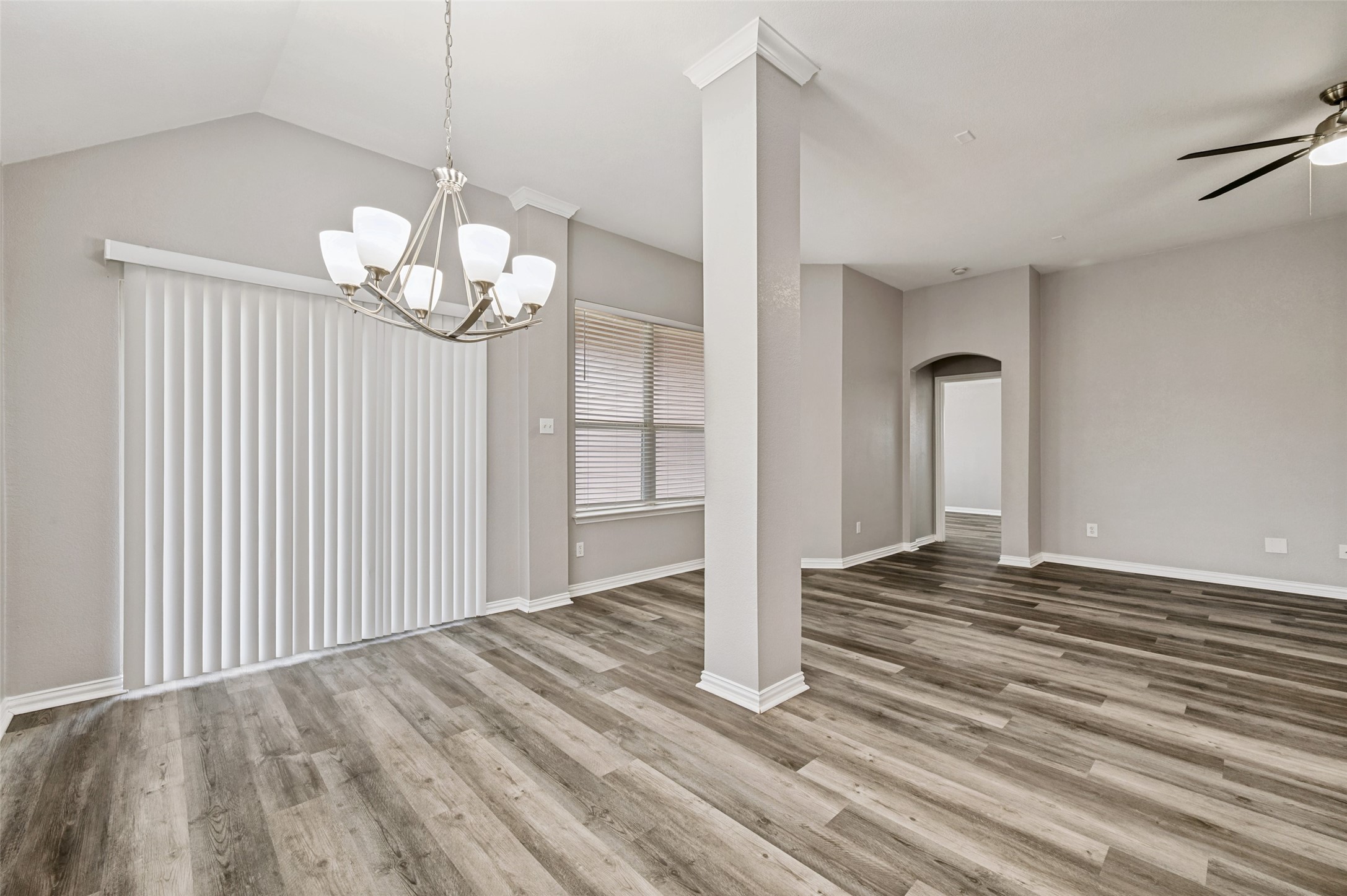 220 Parakeet Drive Little Elm TX 75068