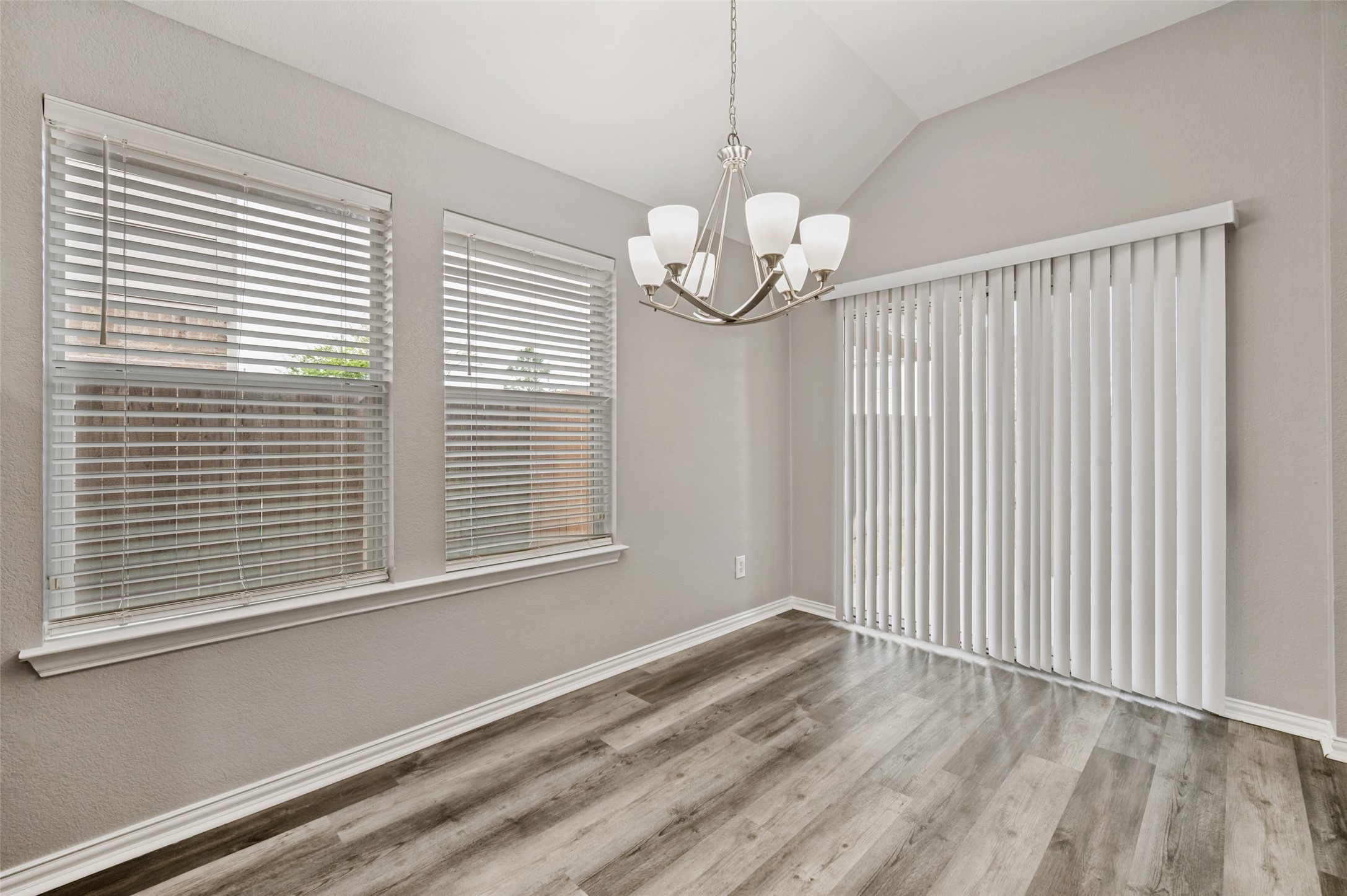 220 Parakeet Drive Little Elm TX 75068