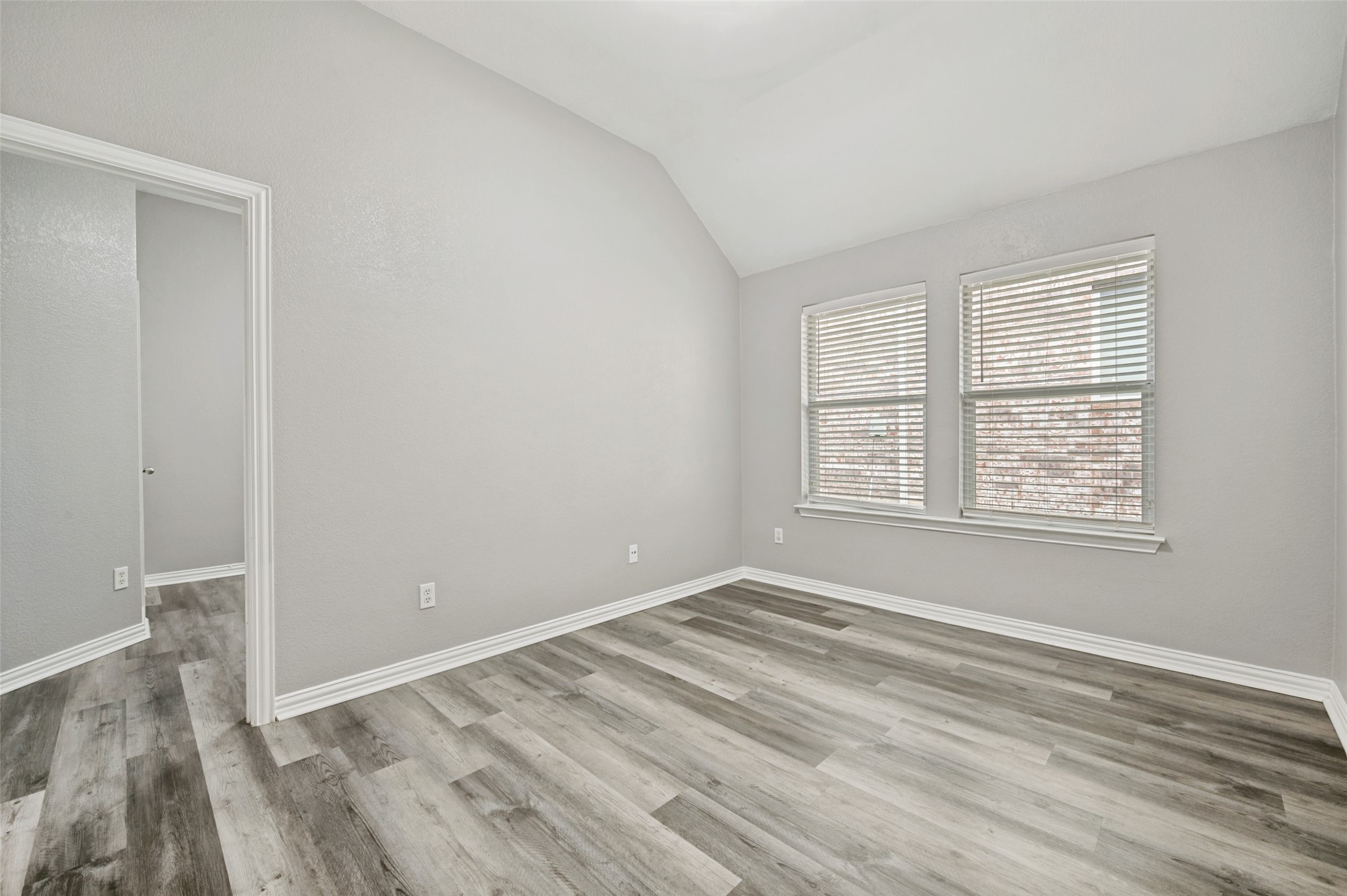 220 Parakeet Drive Little Elm TX 75068