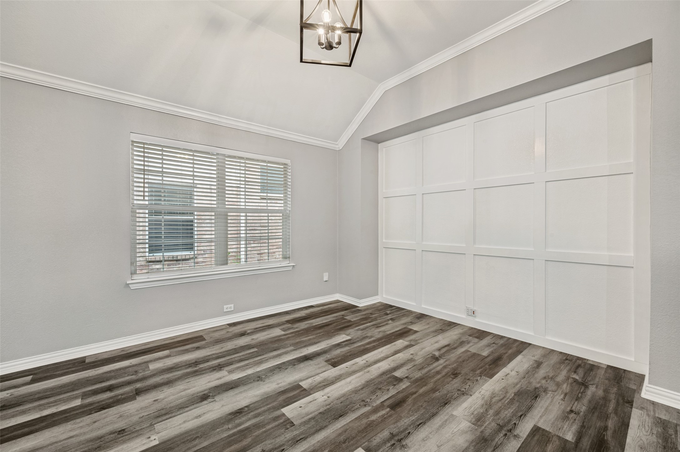 220 Parakeet Drive Little Elm TX 75068