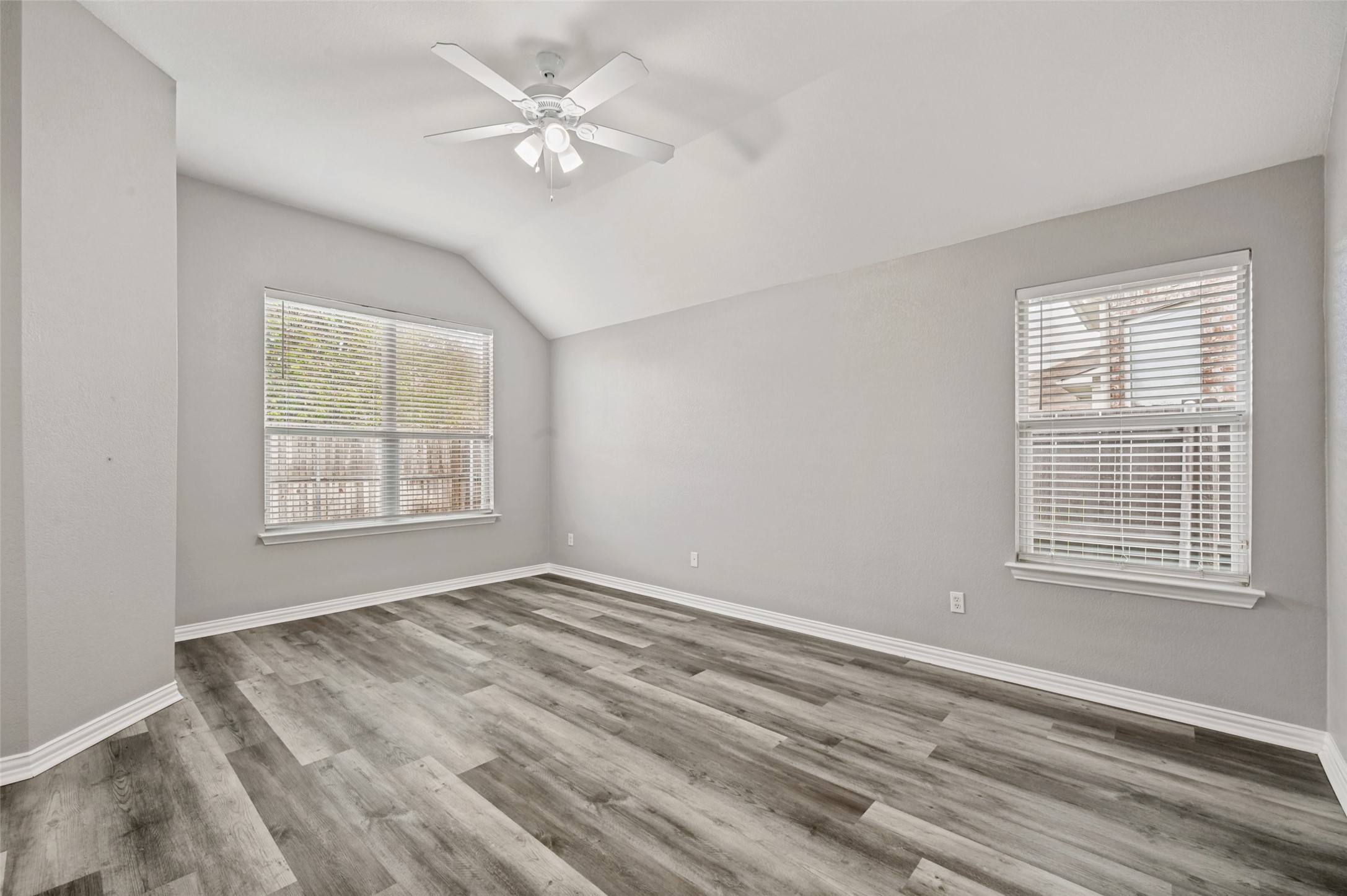220 Parakeet Drive Little Elm TX 75068