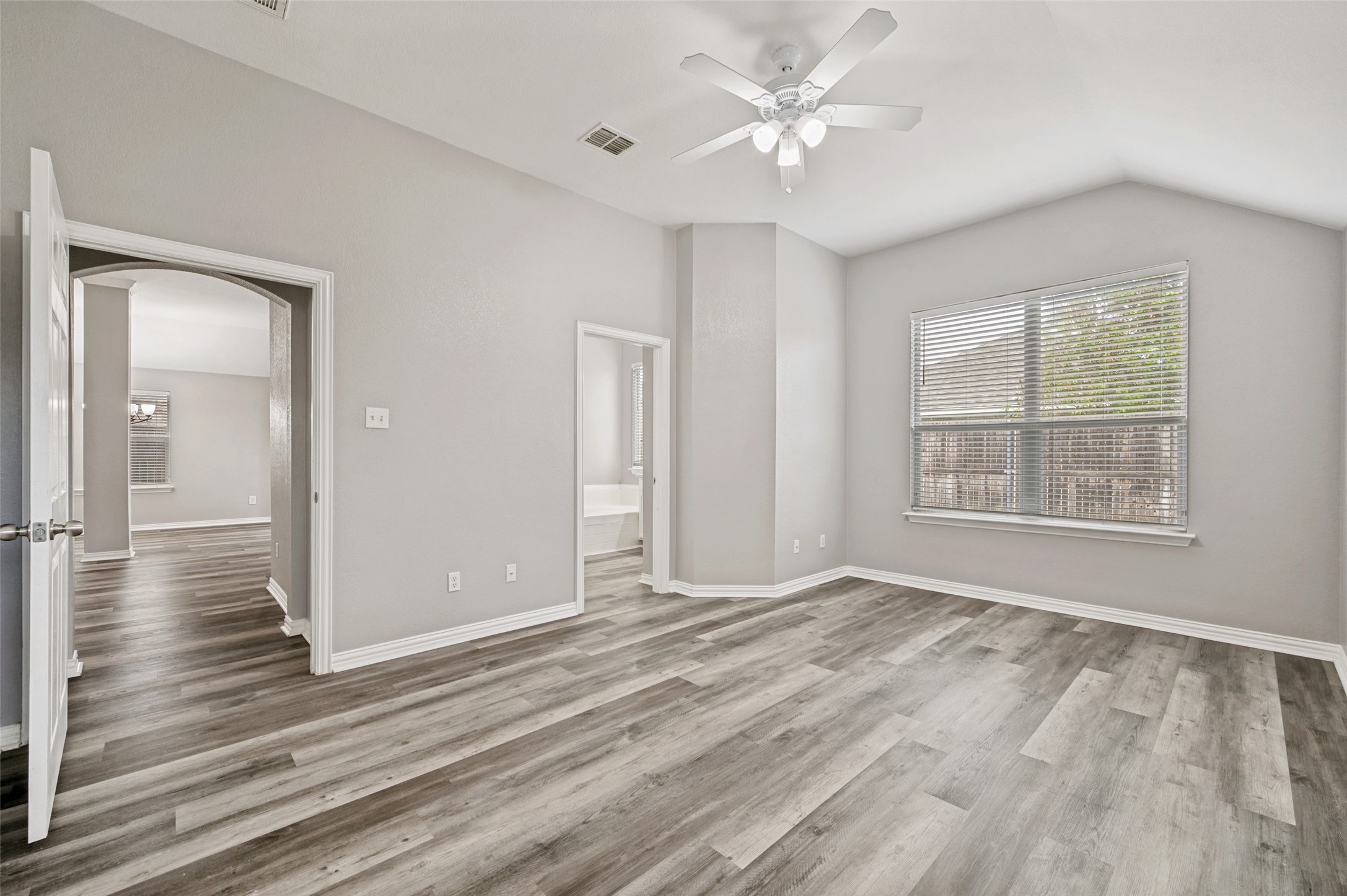 220 Parakeet Drive Little Elm TX 75068