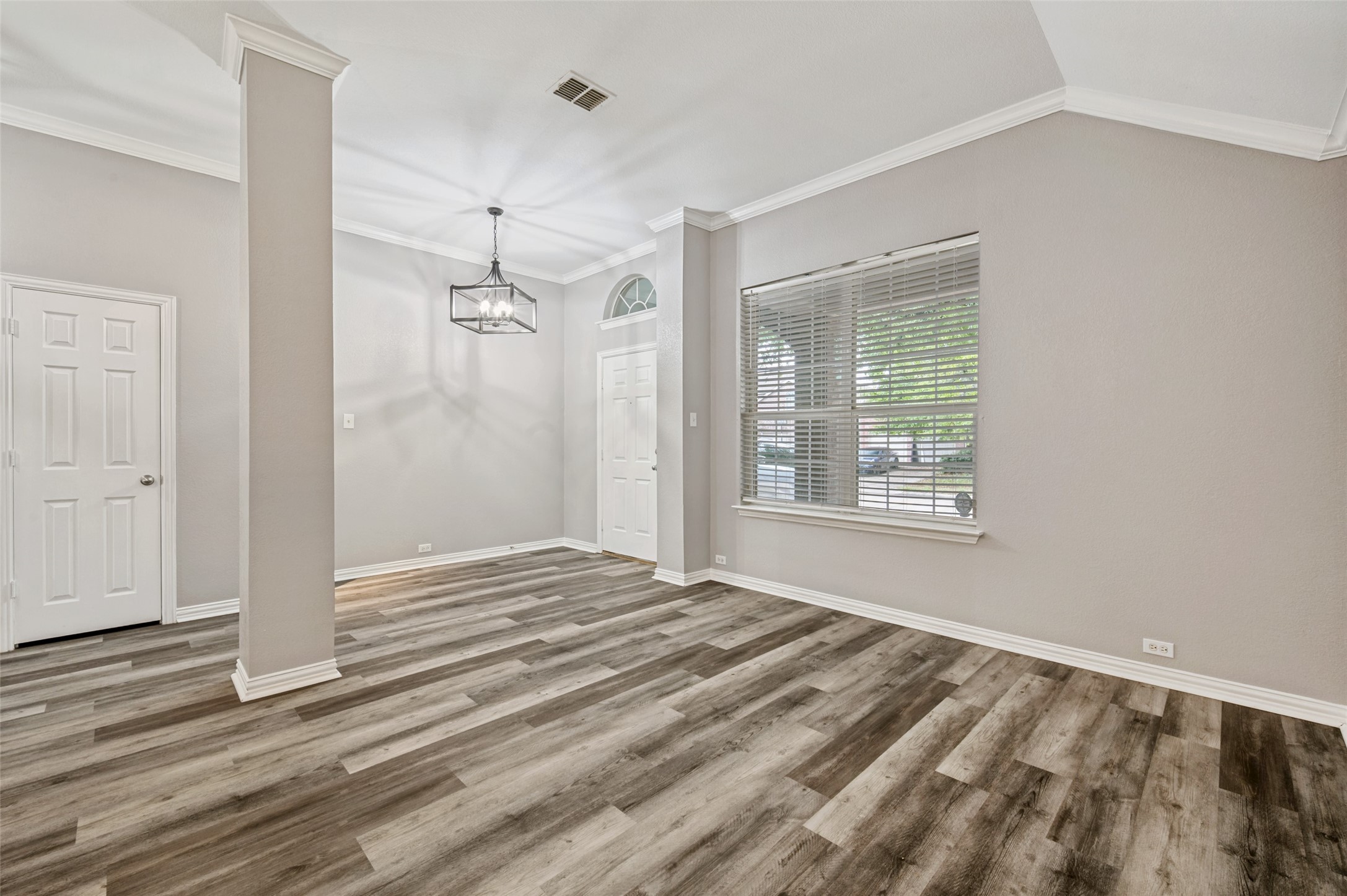 220 Parakeet Drive Little Elm TX 75068