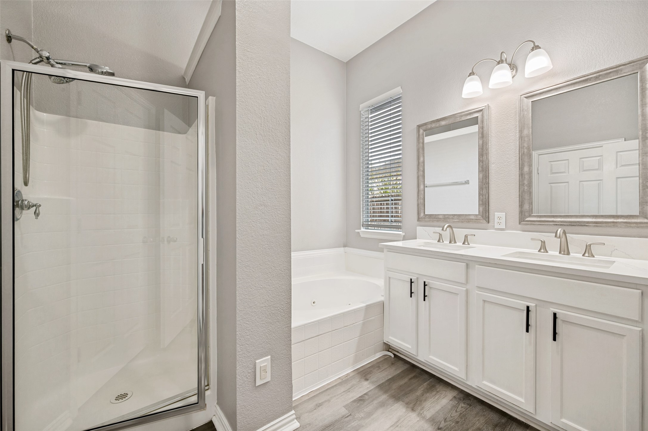 220 Parakeet Drive Little Elm TX 75068