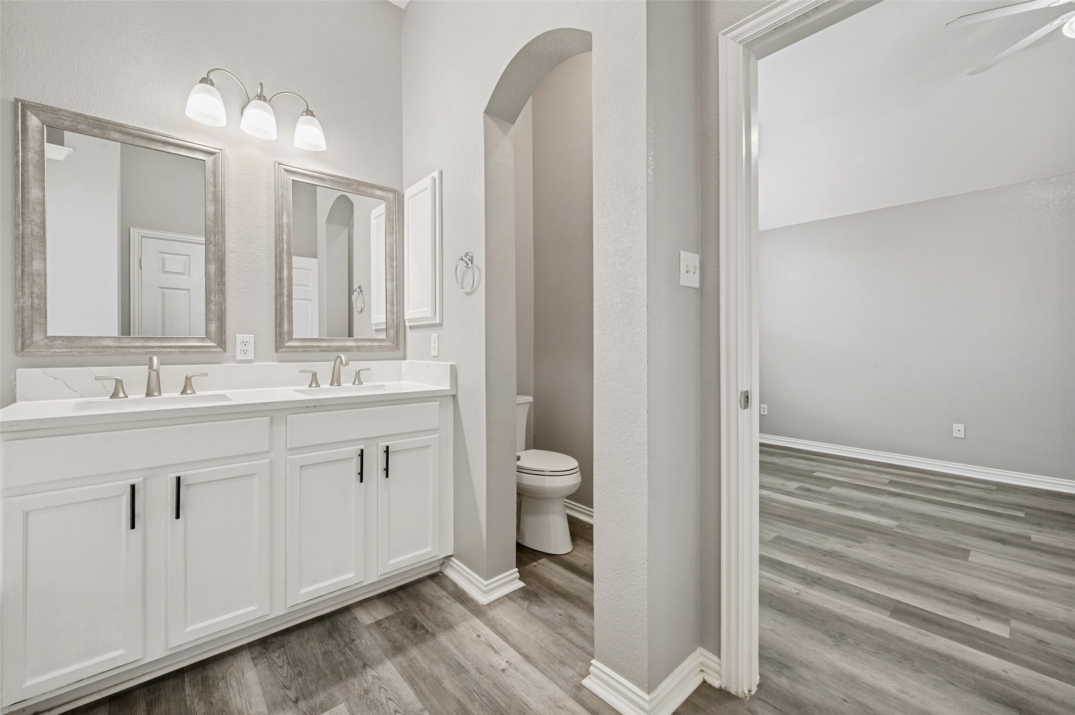 220 Parakeet Drive Little Elm TX 75068