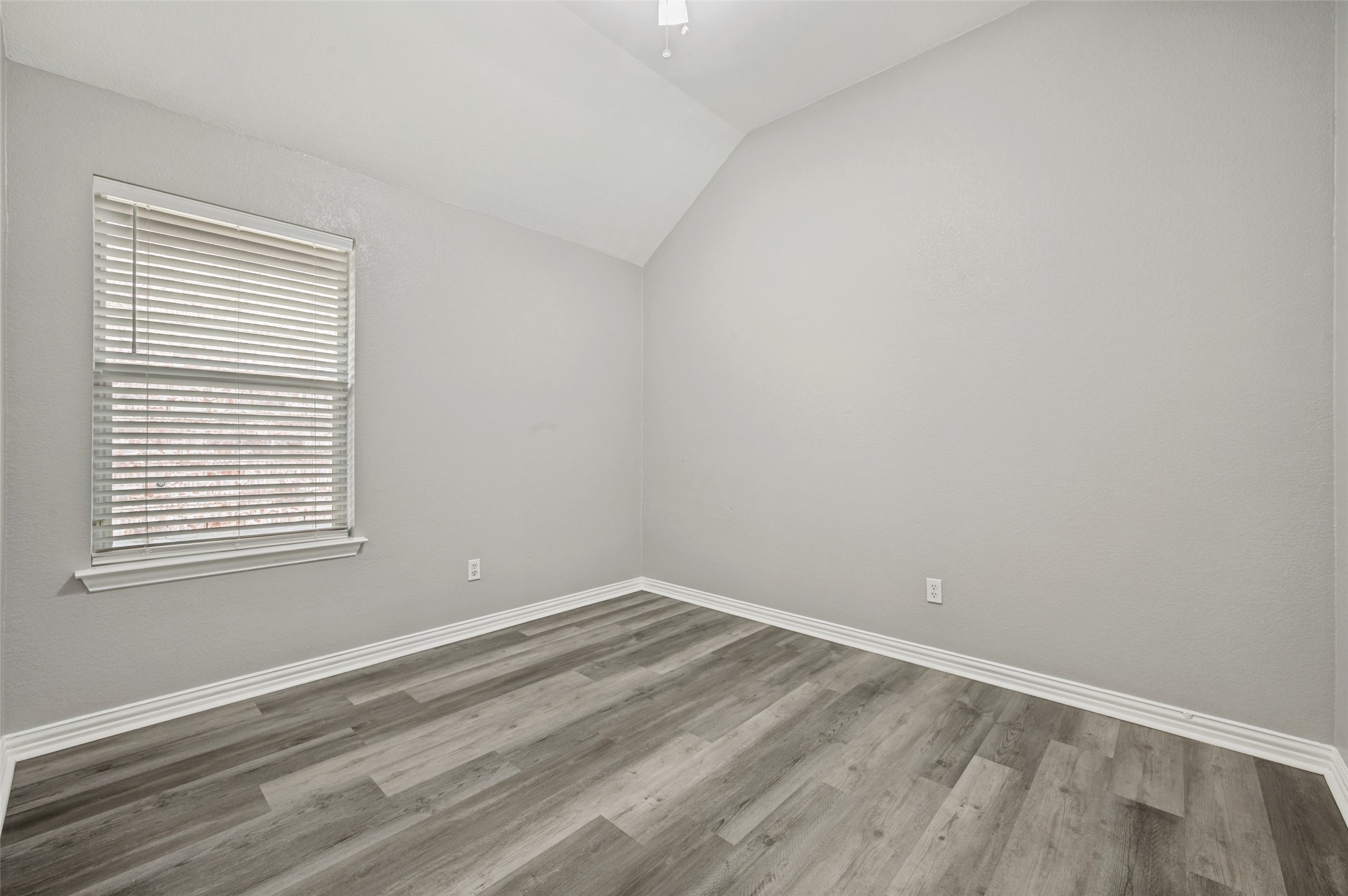 220 Parakeet Drive Little Elm TX 75068