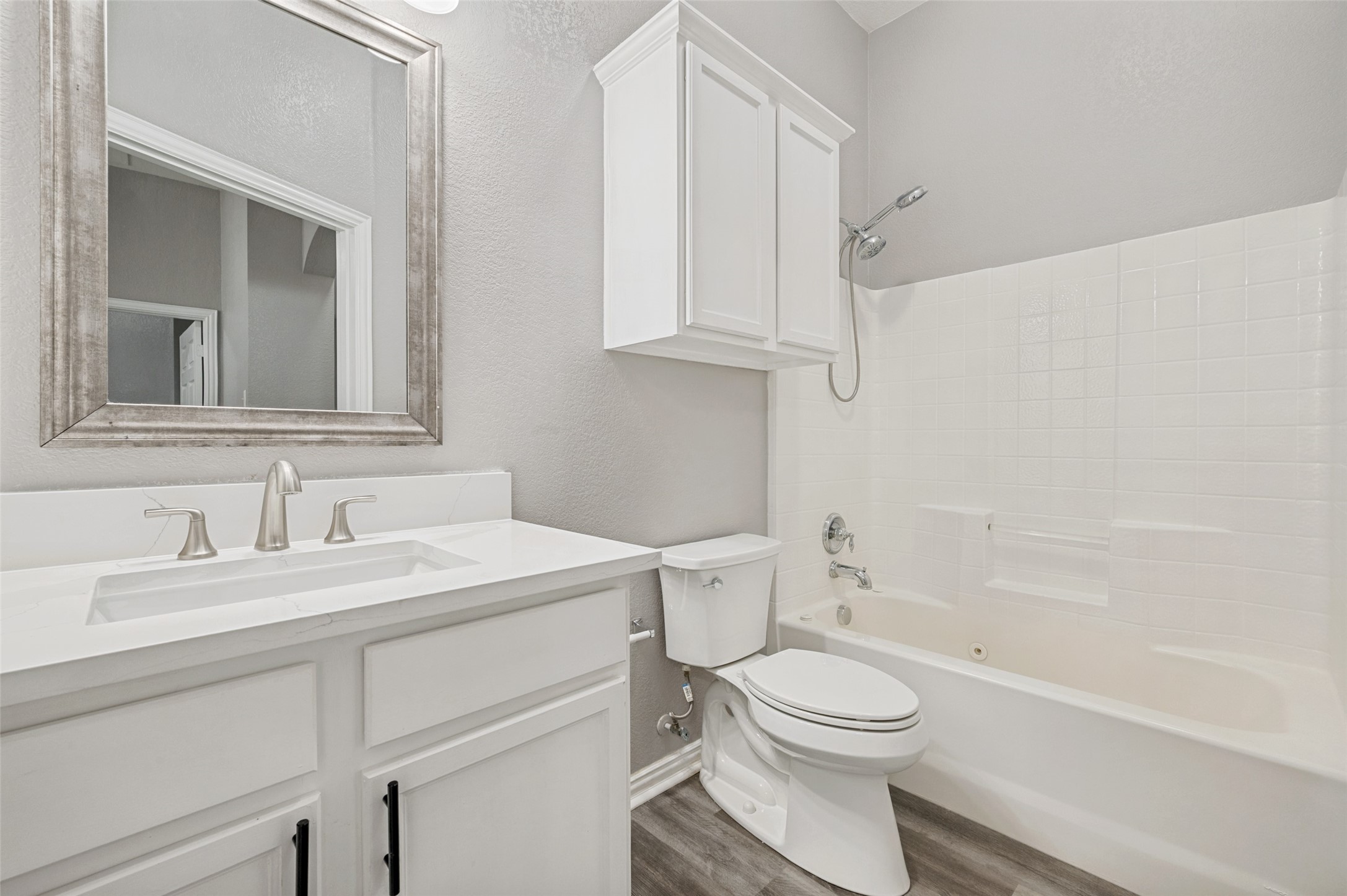 220 Parakeet Drive Little Elm TX 75068