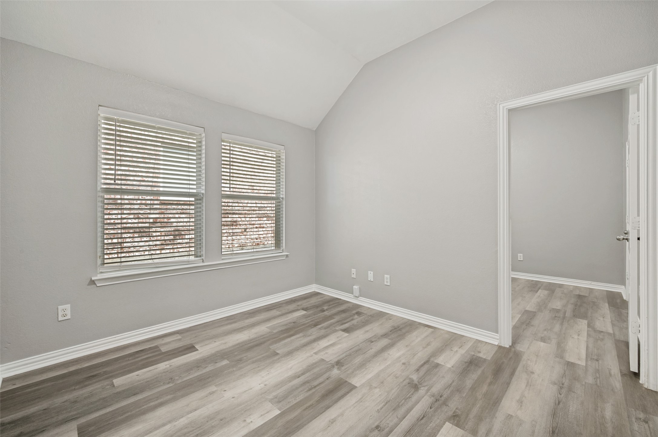 220 Parakeet Drive Little Elm TX 75068