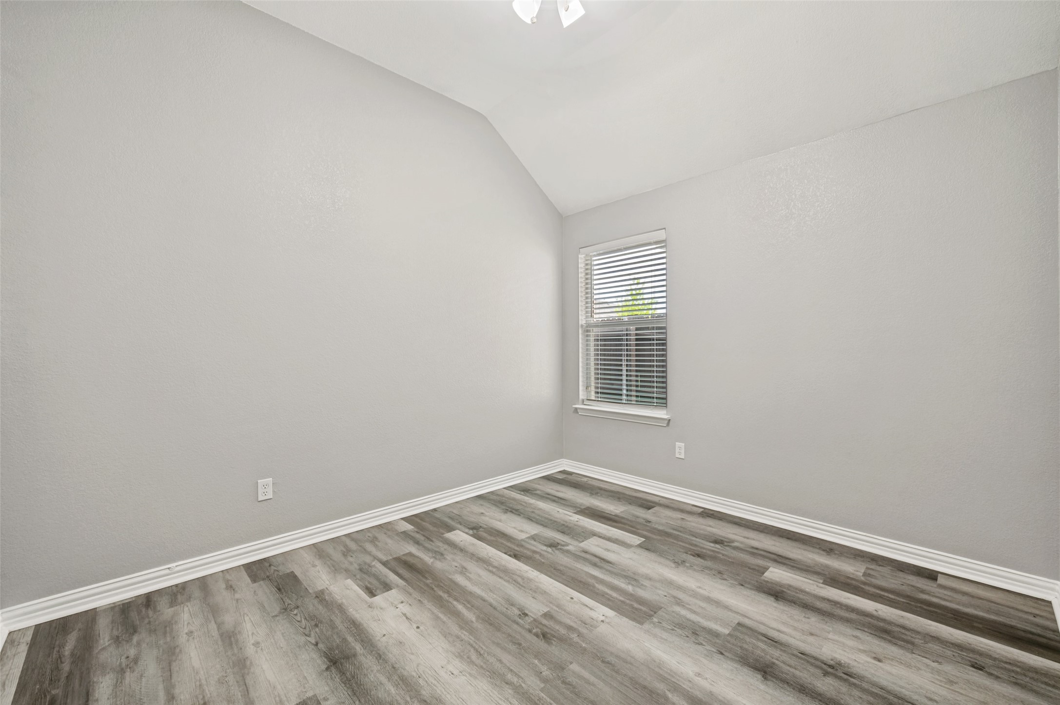 220 Parakeet Drive Little Elm TX 75068