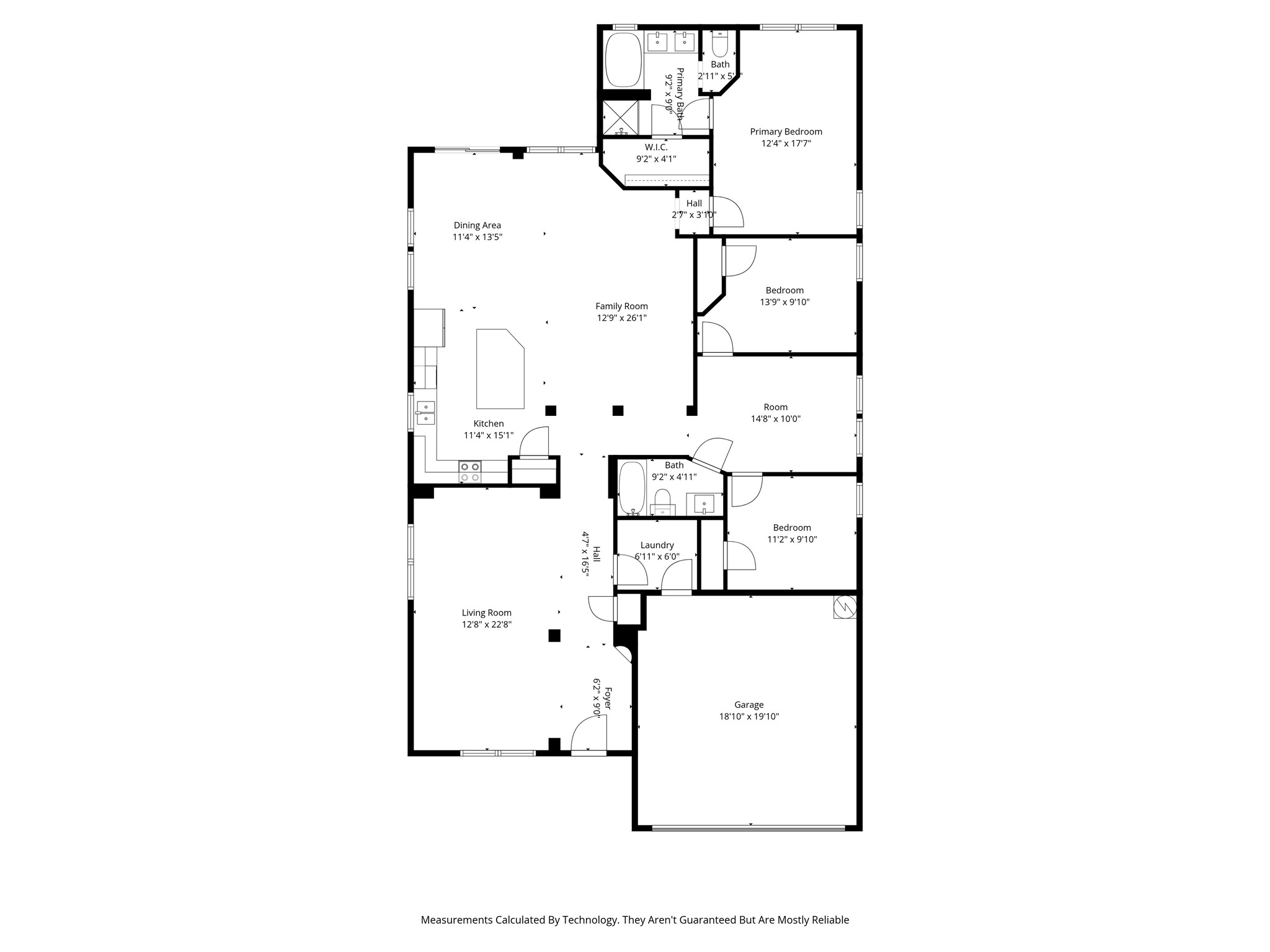 220 Parakeet Drive Little Elm TX 75068