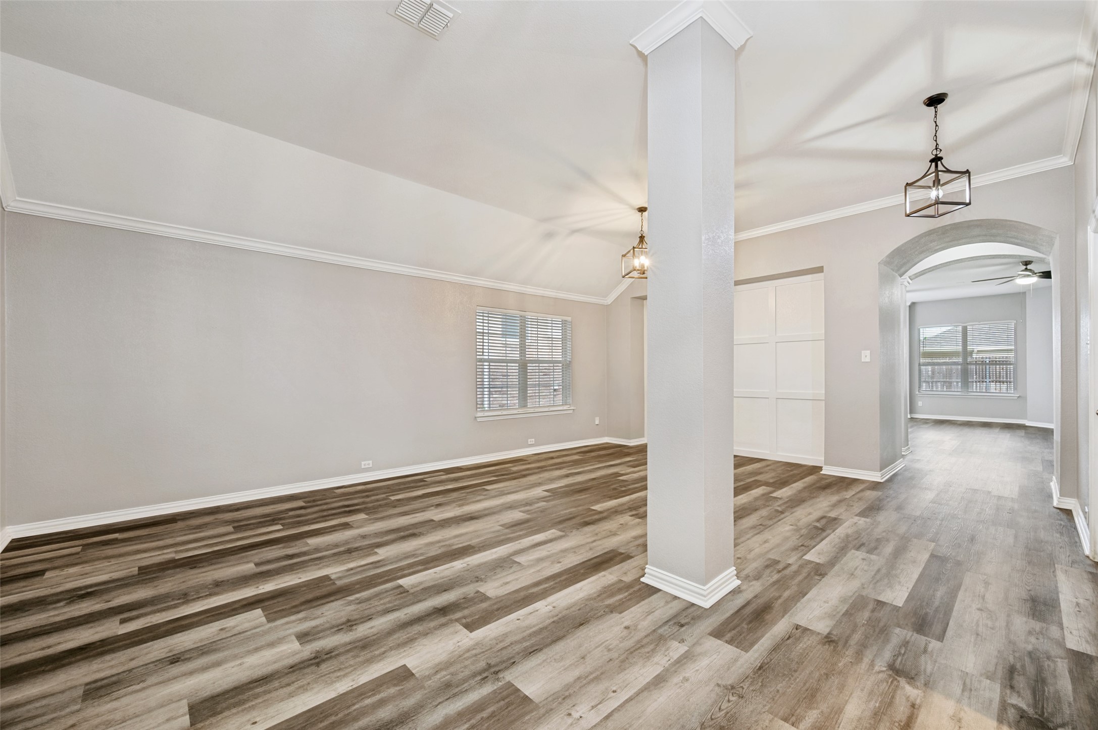 220 Parakeet Drive Little Elm TX 75068