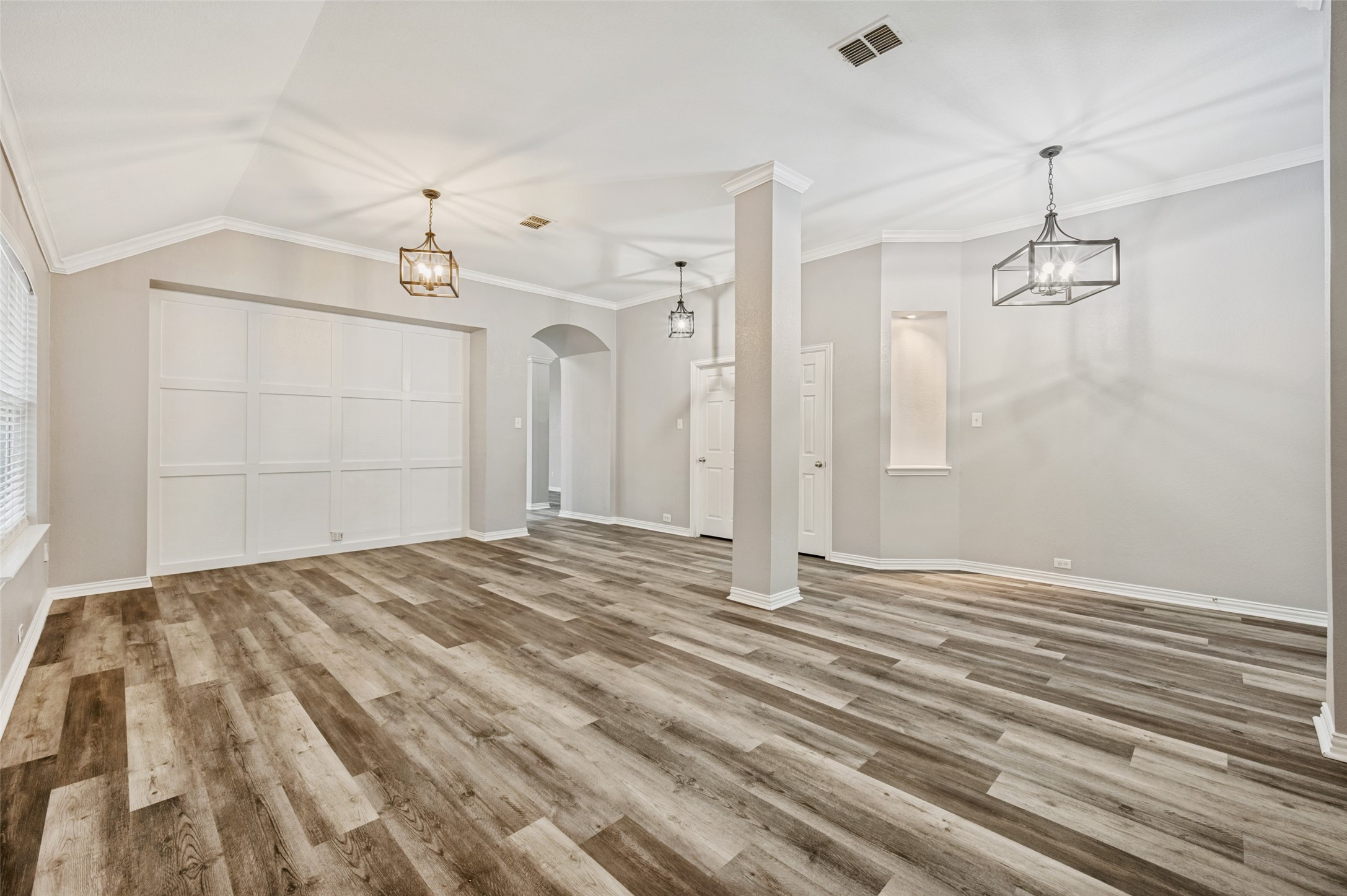 220 Parakeet Drive Little Elm TX 75068