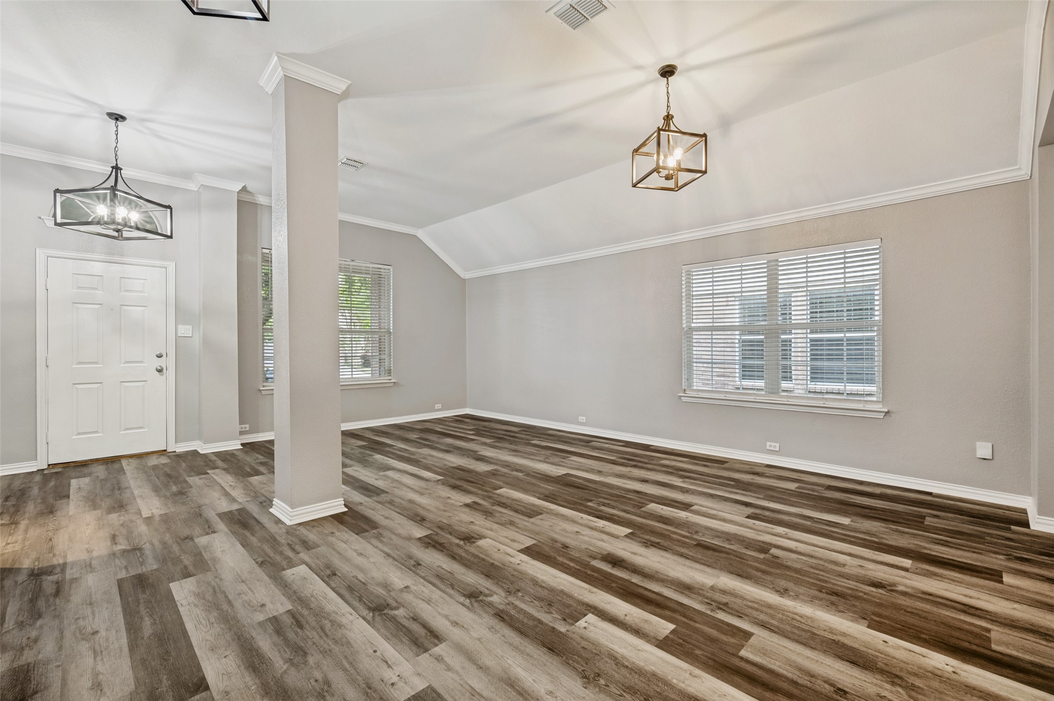 220 Parakeet Drive Little Elm TX 75068