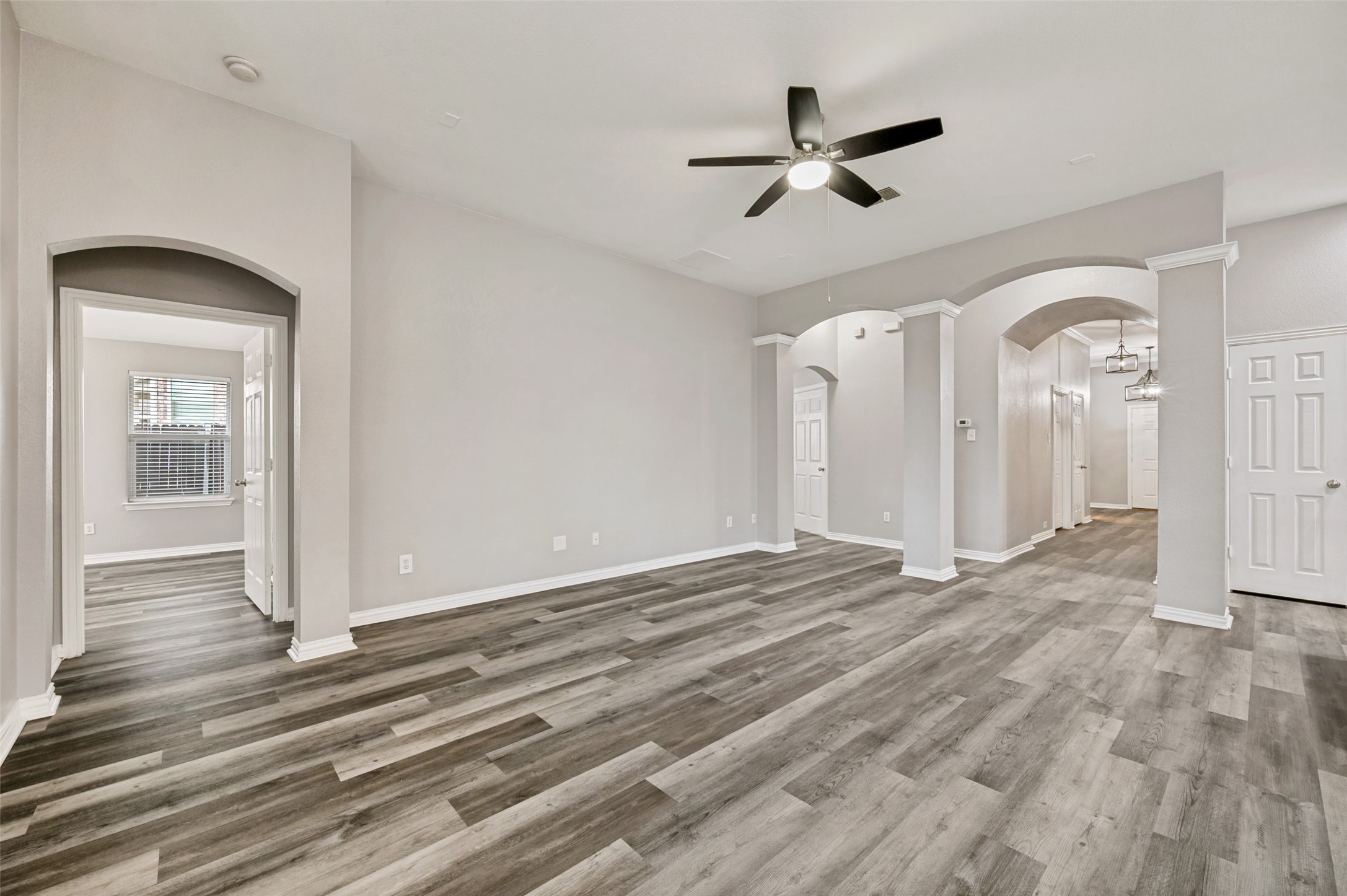 220 Parakeet Drive Little Elm TX 75068